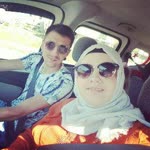 Murat