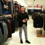Yunus