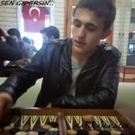Tufan
