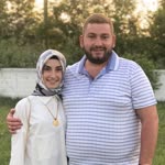 Osman