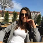 Elif