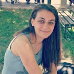 Büşra