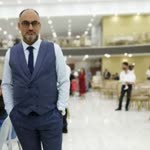 Tayfun