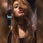 Selin