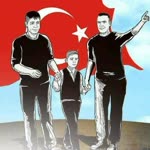 Ömer
