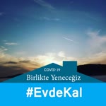 Derya