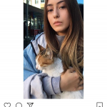Buse
