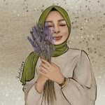 Melike
