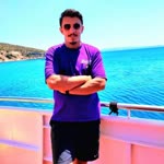 Yunus