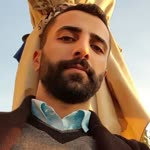 Güven
