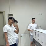 Mustafa