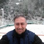 Orçun