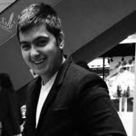 Emrehan