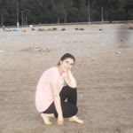 Ruşen