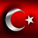 Halil