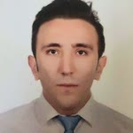 Yusuf