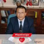 Erdoğan
