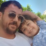 Fatih