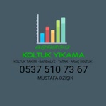 Mustafa