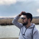 Onur