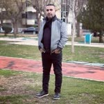 Halil
