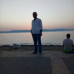 Çetin