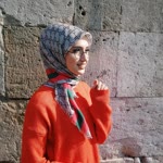 Gülsima