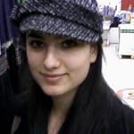 Derya