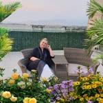 Yasemin