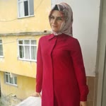 Havva