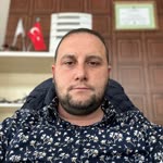 Bahadir