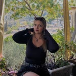 Yasemin