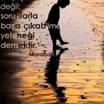 Yasar