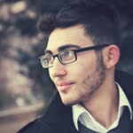 Ahmet