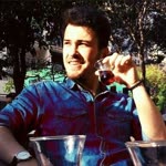 Osman