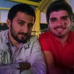 Emre