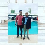 Umut