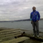 Yusuf