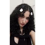 Misa