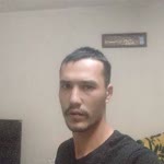 Atilla
