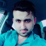 Emre