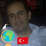 Ercan