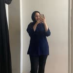 Sinem