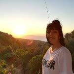 Zeynep