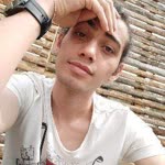 Emir