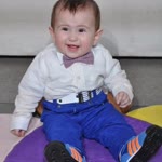 Murat