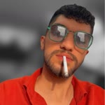 Halil