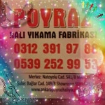 Serhat