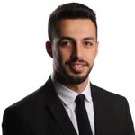 Uğur