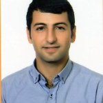 Nuri